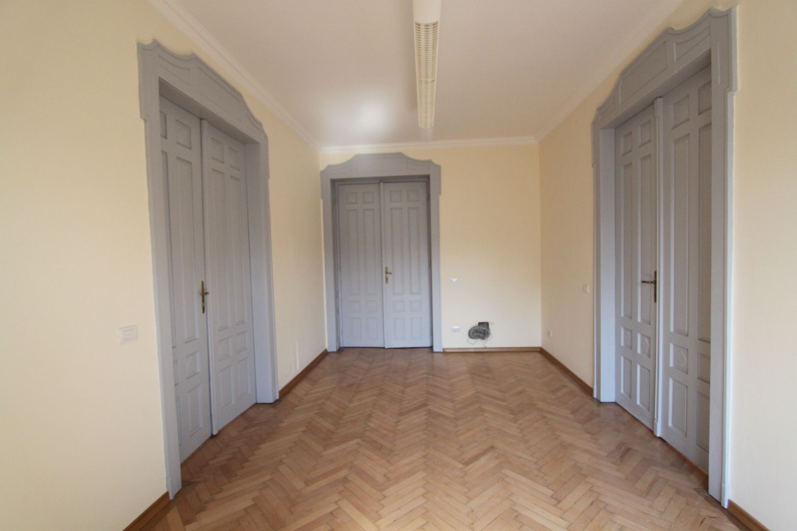 Birou ultracentral : 180 mp - Poză 34