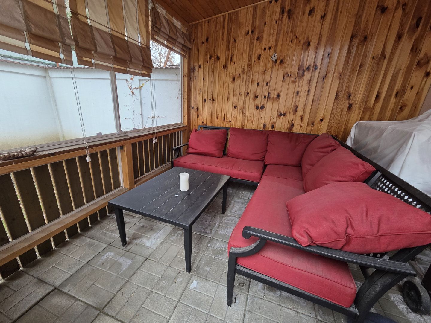 NOU! Vila deosebita, verdeata , intimitate , confort,  Parc Bazilescu - Poză 26