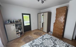 VILA S+P+E-306 MP, TEREN 2078 MP, CAMPULUNG - Poză 16