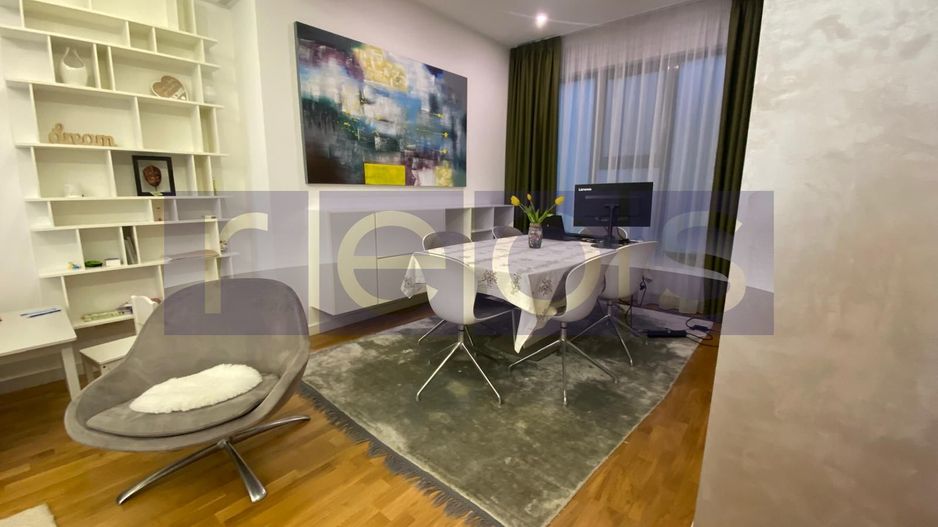 Vanzare apartament Premium 3 camere | Loc de parcare | Caramfil | Ponderas - Poză 11