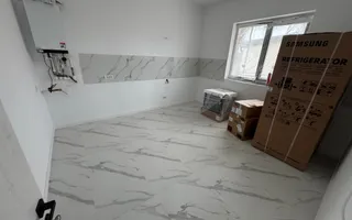 Individuala Tunari Central, curte 470m2, TOATE Utilitatile, 0% Comision - Poză 11