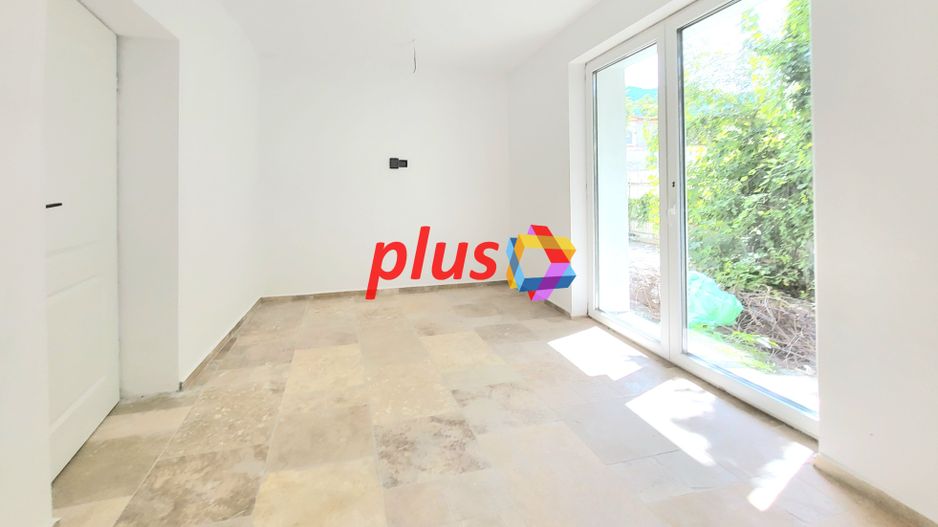 Spatiu birouri de vanzare - 51 mp plus-imo.ro - Poză 1