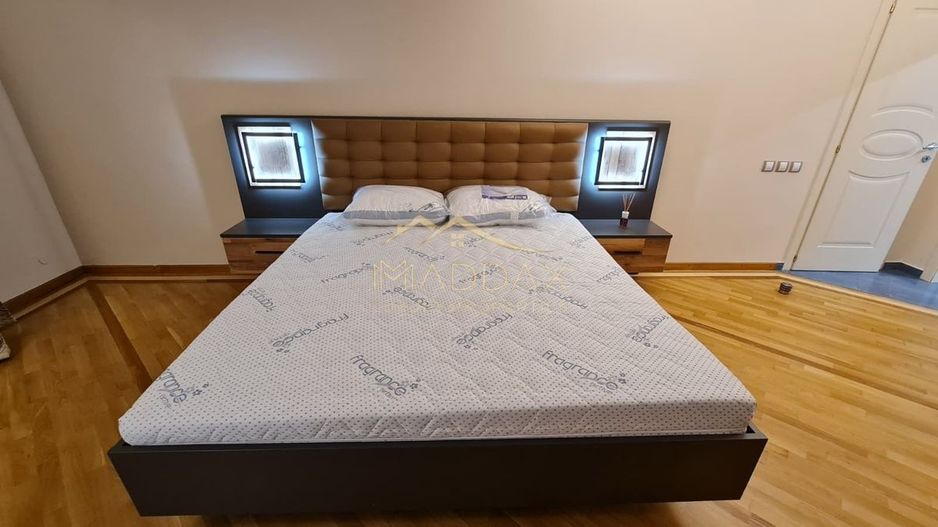 Apartament 3 camere in vila - 217MP *** I HERASTRAU I - Poză 3