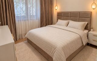 Apartament 3 camere Turda | Imobil 1986 - Poză 4