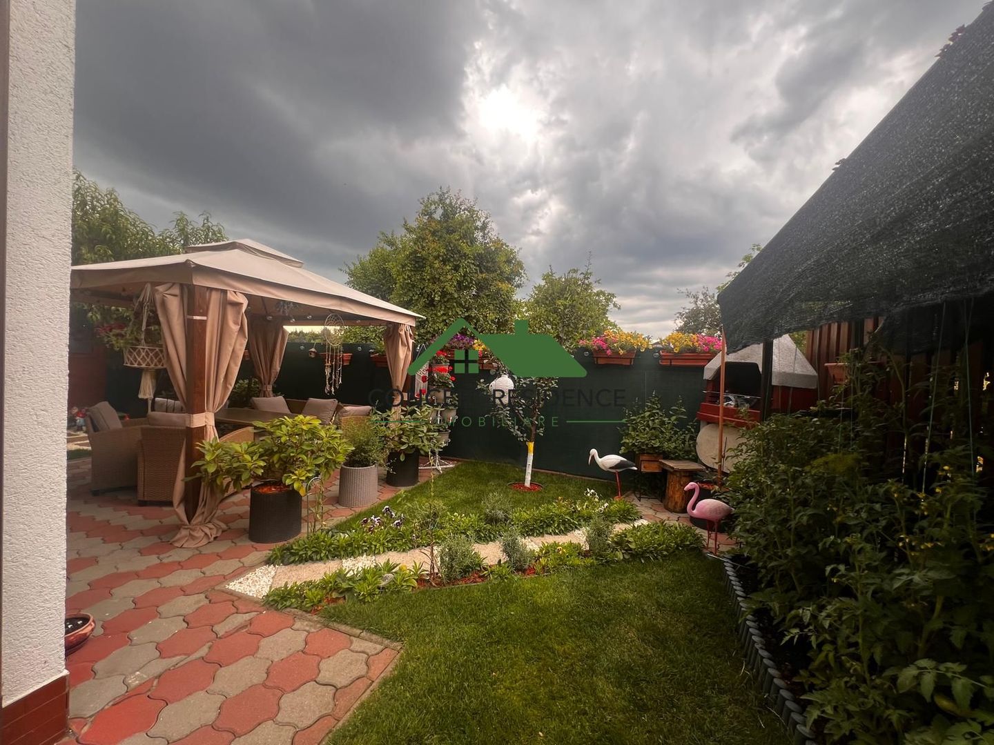 Casă tip duplex, 157 mp, renovată 2025 – zona Branduselor - Poză 26