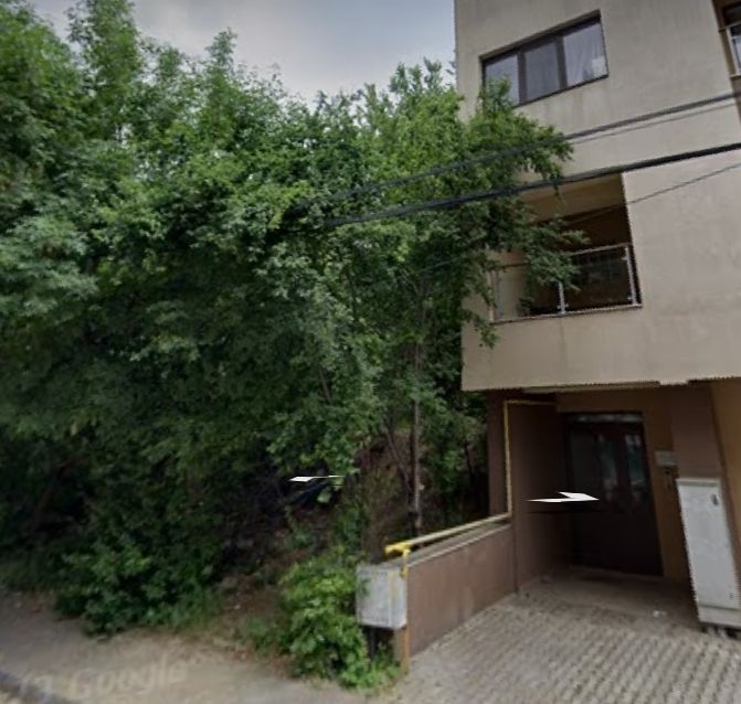 Apartament 3 camere, Timpuri Noi, la 7 min de metrou. - Poză 10