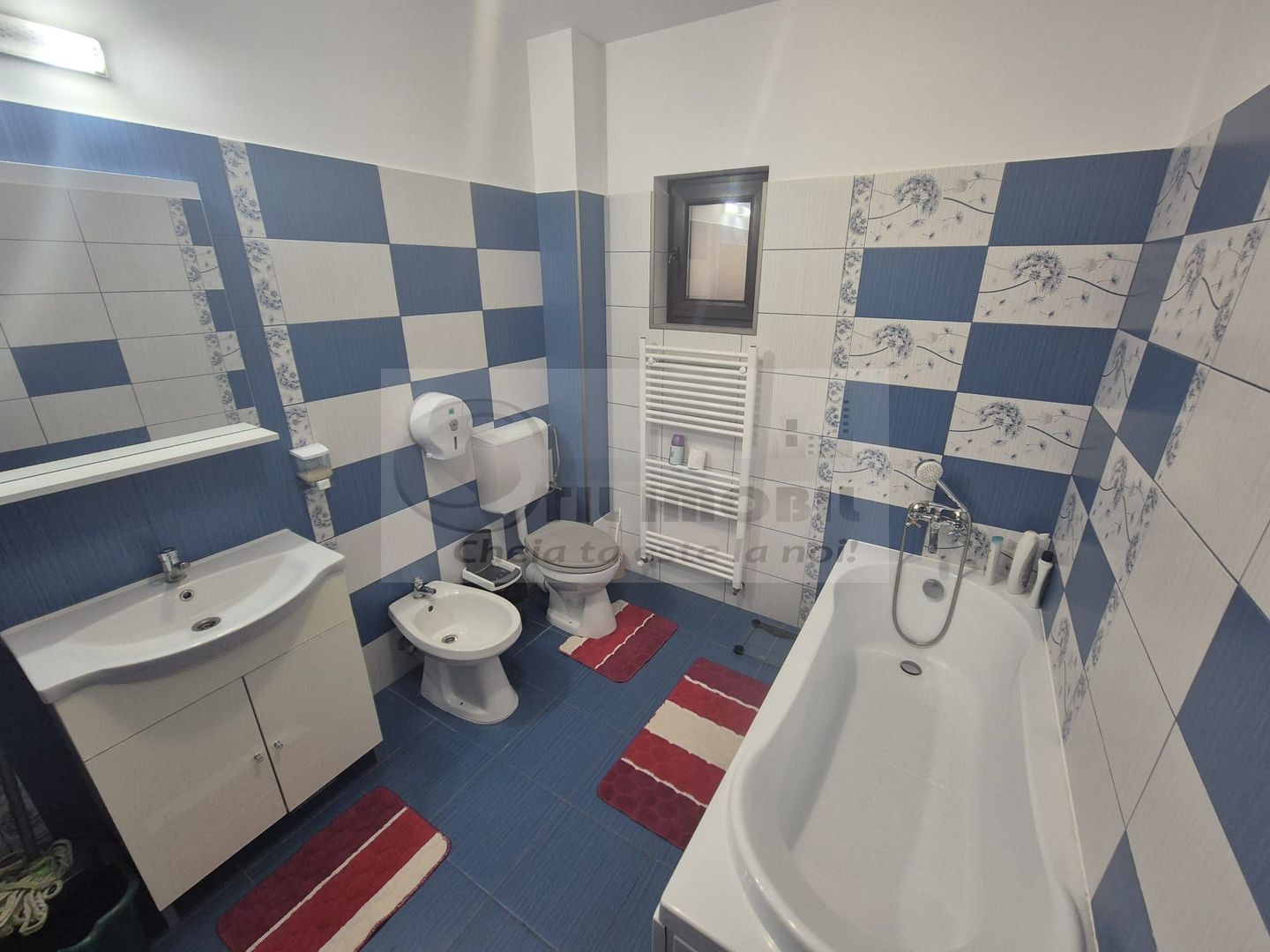 Casa individuala 159 mp + curte (total 450 mp) - Tomesti - 180.000 € - Poză 7