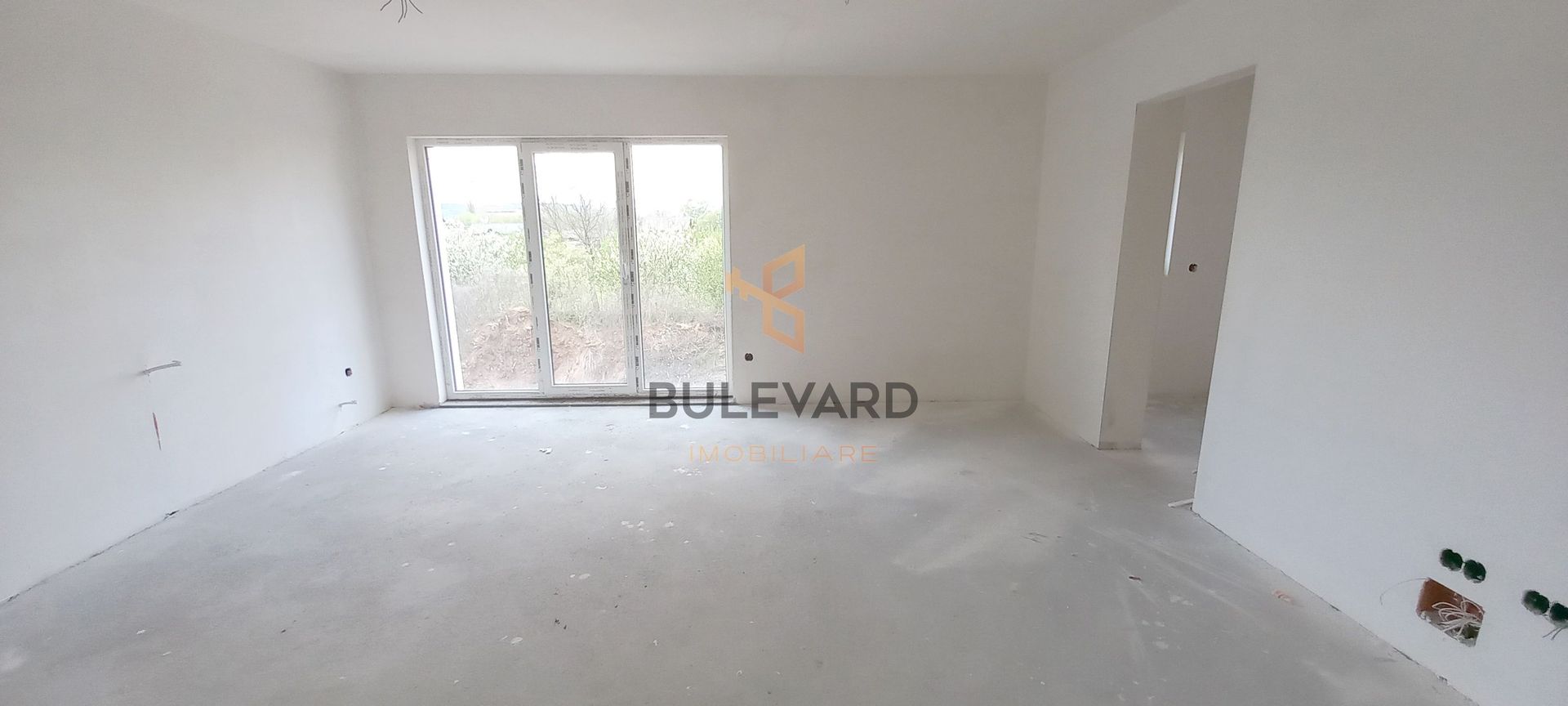 Apartament cu 1 camera, zona strazii Somesului! - Poză 2