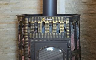 Casă de Vis de Vânzare – Râșnov, Zona Glăjărie (Râul Mare) - Poză 48