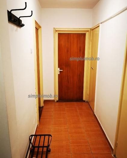 Decomandat Disponibil Brancoveanu Luica Turnu Magurele - Poză 6