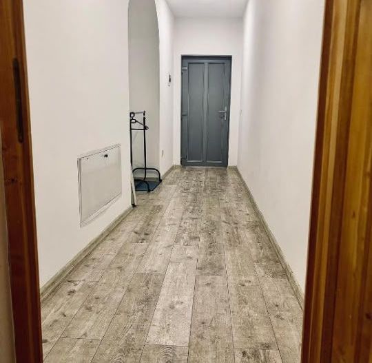 Oportunitate investitie, 9 Apartamente, Ultracentral - Poză 12