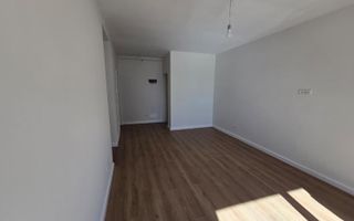 Apartament cu 2 camere  Mehala bloc nou - Poză 5