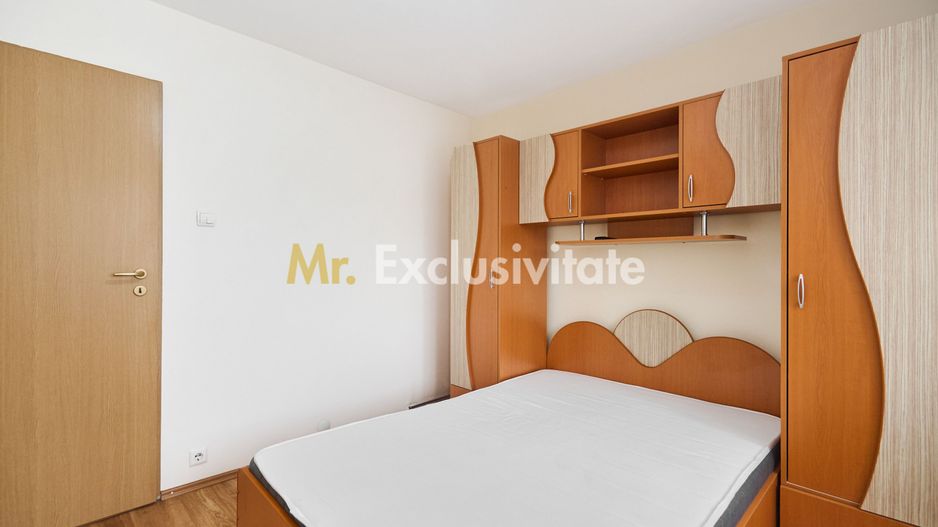 Apartament 2 camere decomandat – Mioveni,Etaj 2 - 0% comision - Poză 12