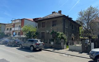 Oferta unica in zona Capitale-dorobanti - Poză 1