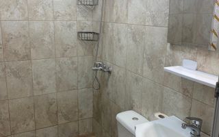 De inchiriat garsoniera, parter zona Kamsas ( cod 12 ) - Poză 7
