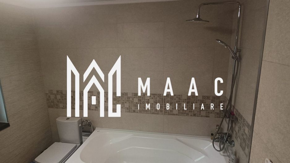 Casa 4 camere | Curte proprie | Panouri solare | Sura Mica - Poză 11