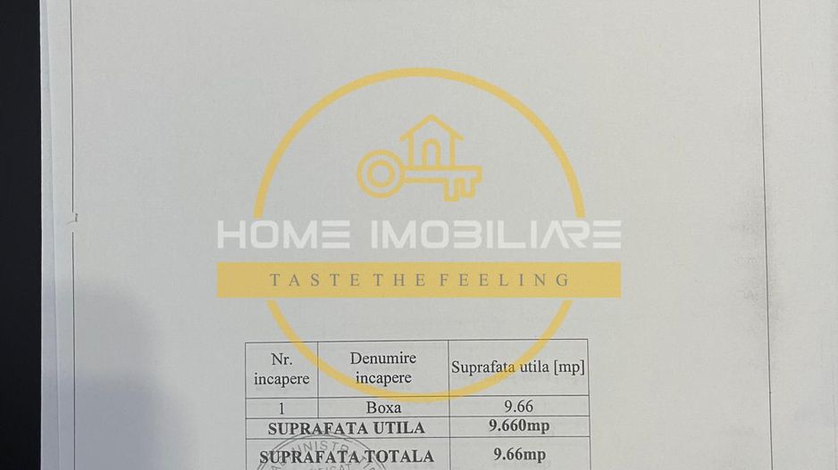 Apartament 2 Camere Decomandat Mobilat si Utilat 135 Mp Bloc Nou - Poză 7