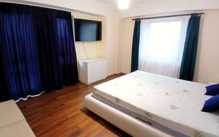 Apartament 3 camere-deco Business Class | zona Exclusivista in Sibiu - Poză 9