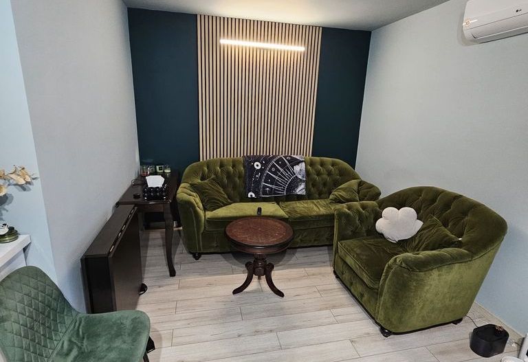 Vânzare 🌟 Apartament 2 Camere Confortabil | Aproape Metrou & Parcul IOR - Poză 1