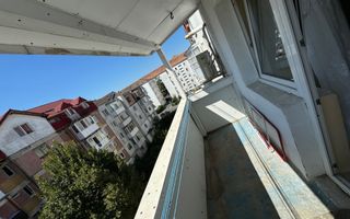 Apartament 2 camere | Mobilat & Utilat | Balcon | Hipodrom 3 - Poză 5