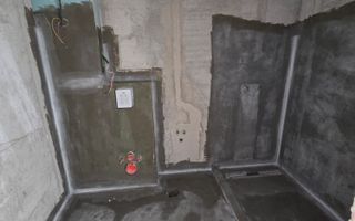 Garsoniera Bucureștii Noi - Poză 5