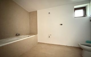 Vila in Buftea | 137 mp | 4 camere 2 bai - Poză 8