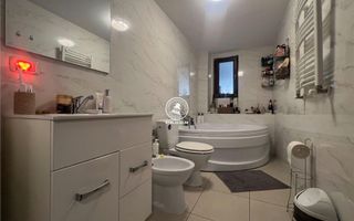 Valabil din Mai! Apartament de inchiriat detalii doar Whatsapp! - Poză 4