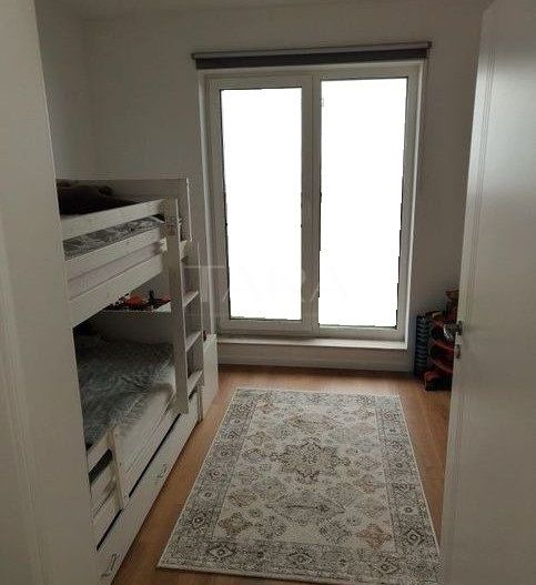 Apartament 3 camere + Parcare CF - Poză 2