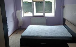 Apartament 2 camere de închiriat | Ștrand, Sibiu | 50 mp - Poză 5
