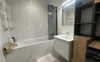 Apartament 2 Camere | Pipera - Residece5 - Poză 11