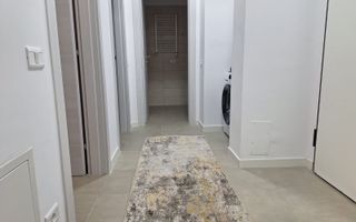apartament cu 2 camere!! - Poză 5