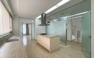Impressive Villa // Floreasca Lake - Poză 25