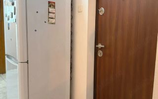 Apartament 3 Camere Spatios Zona Giurgiului - Poză 1