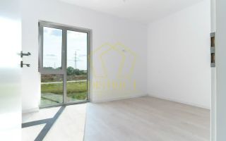 Apartament deosebit cu 3 camere  | Comision 0% | Mehala - Poză 5