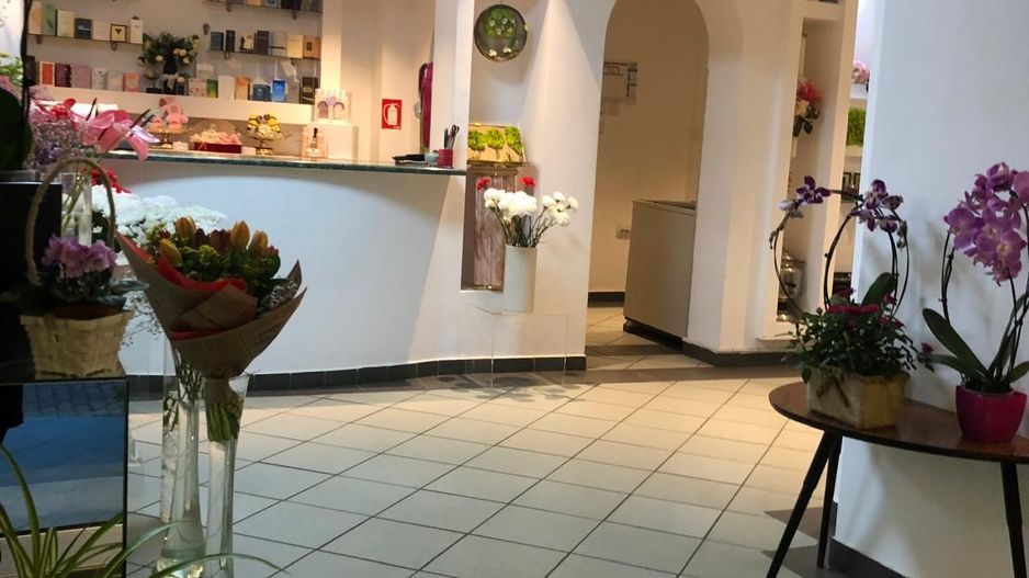 Ultracentral Focsani, Spatiu Comercial, Oportunitate - Poză 6