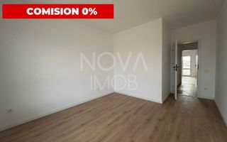 Apartament 3 camere, 2 bai + camara - Str. Doamna Stanca - Poză 4