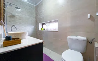 Apartament de inchiriat 3 camere Parcare, Calea Turzii - Poză 12