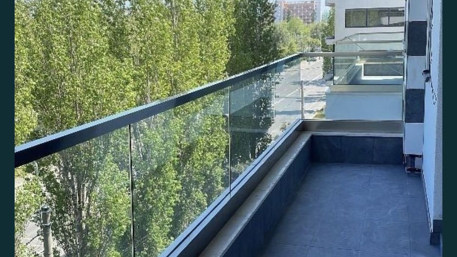 Ap Premium la cheie in bloc nou, Mamaia Statiune Constanta - Poză 6