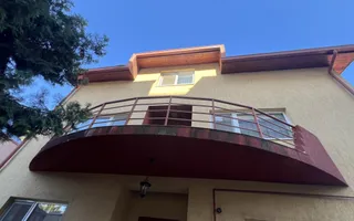 Casa de locuit | 6 camere | , 280 mp , Parcul Circului - Poză 26