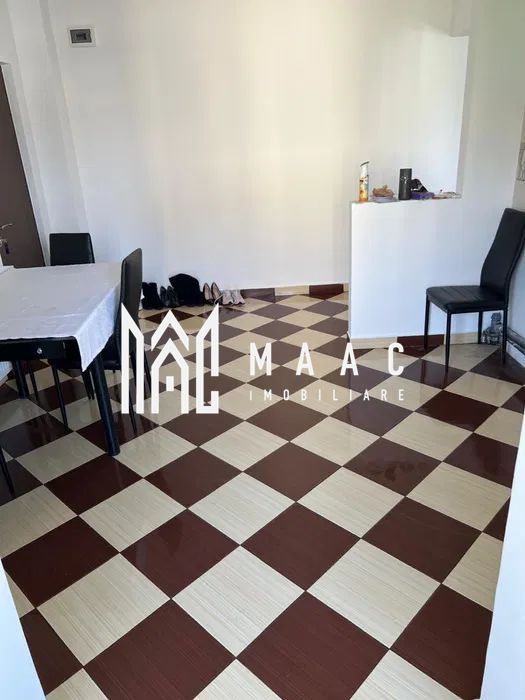 Apartament 2 camere I 2 Balcoane I Renovat I Piața Rahovei - Poză 6