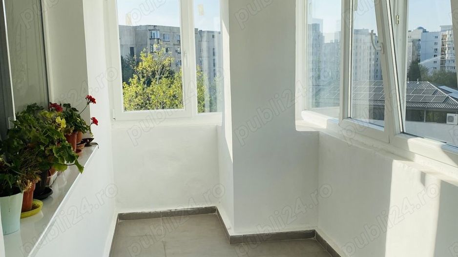 Vanzare - Ap. 3 camere Nerva Traian - Poză 2