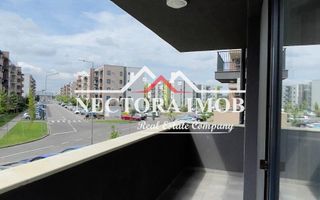 NECTORA IMOB-Apartament 3 camere, Prima Universitatii, 70 mp, Utilat - Poză 10