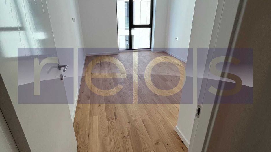 VANZARE APARTAMENT MODERN | 2 CAMERE | WIN | 81MP | LOC DE PARCARE | - Poză 8