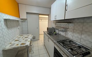 Apartament cu o camera -Complex Studentesc - Poză 6