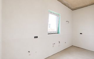 COMISON 0% | Duplex 3 camere | 78 mp | Mosnita Noua - Poză 6