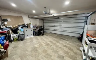 Vilă 5 camere | aproape de mare | alternativă reală la Constanța - Poză 24