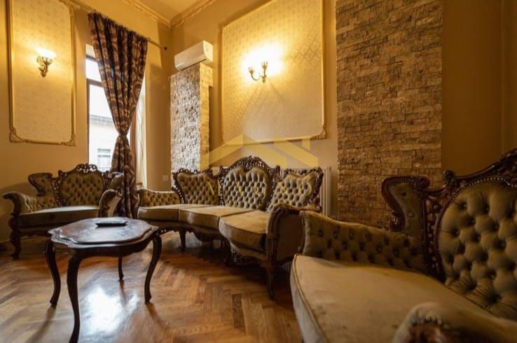 Apartament cu 2 camere de inchiriat/Zona Centrala - Poză 2