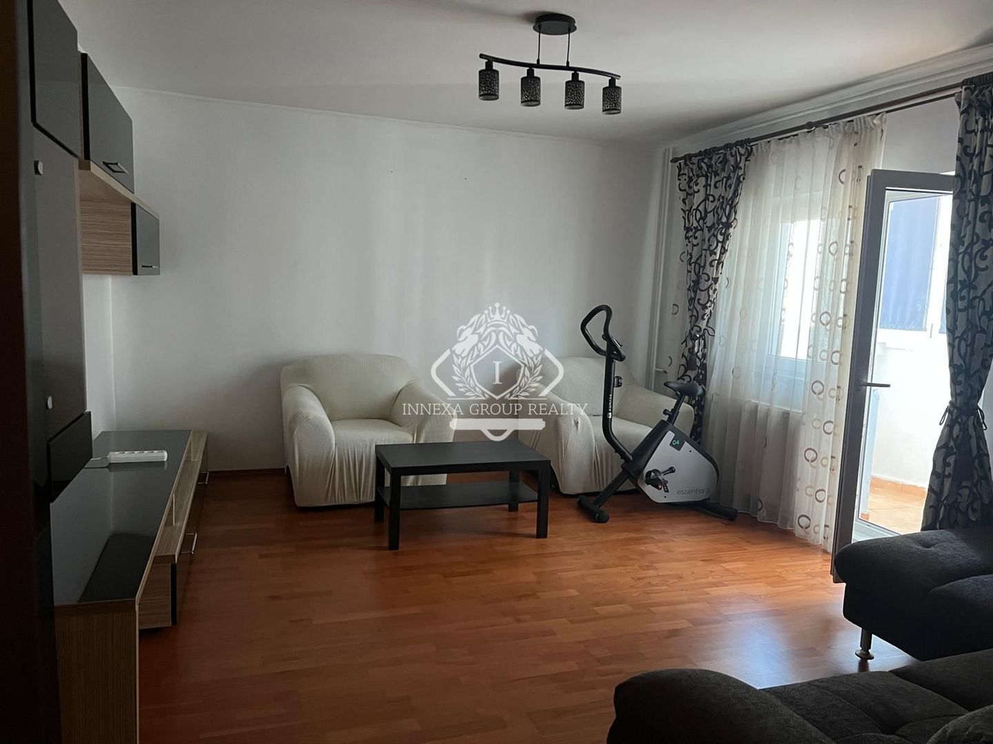 Rahova-Petre Ispirescu | 2 camere | dec | et 7 | bloc reabilitat | 123.000 euro - Poză 3