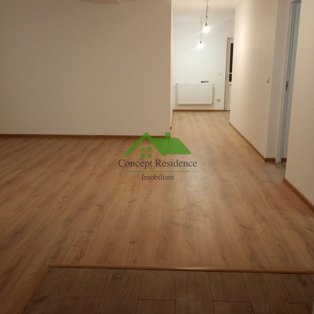 Casă individuală parter, 115 mp + 700 mp teren – Cicârlău - Poză 9