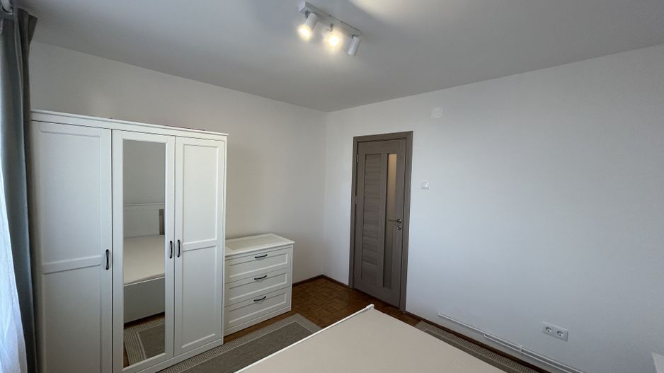 Apartament 2 camere central Sf. Ghoerghe - Poză 2